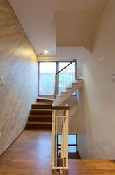 Siglap Hill 33 (D15), Detached #454781611